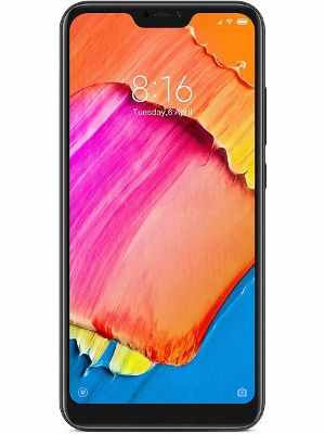 Xiaomi Redmi 6 Pro Price In India Full Specifications Features At Gadgets Now