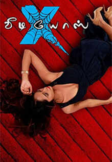 X Videos Movie: Showtimes, Review, Songs, Trailer, Posters, News ...