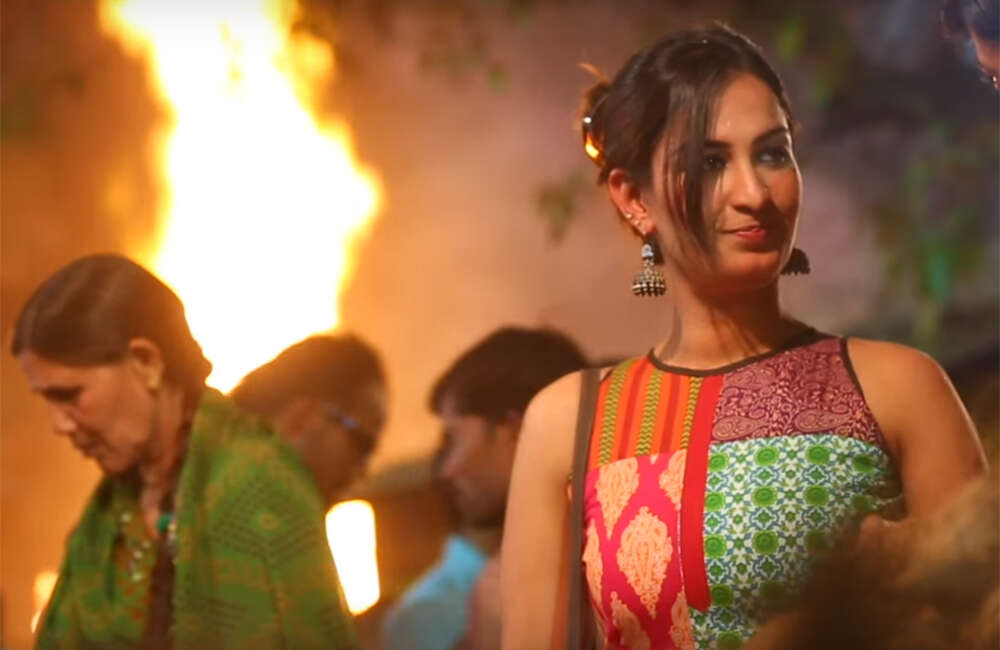 mari2
