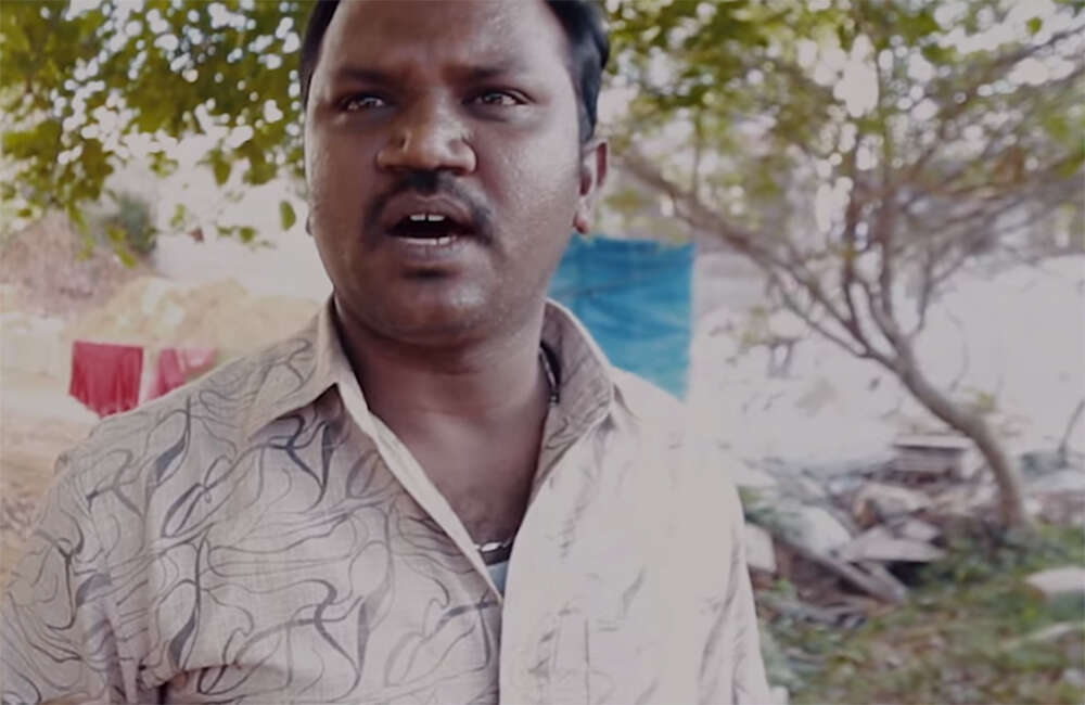 Kelavu-Dinagala-Nanthara1