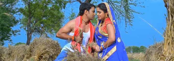 raja.banner