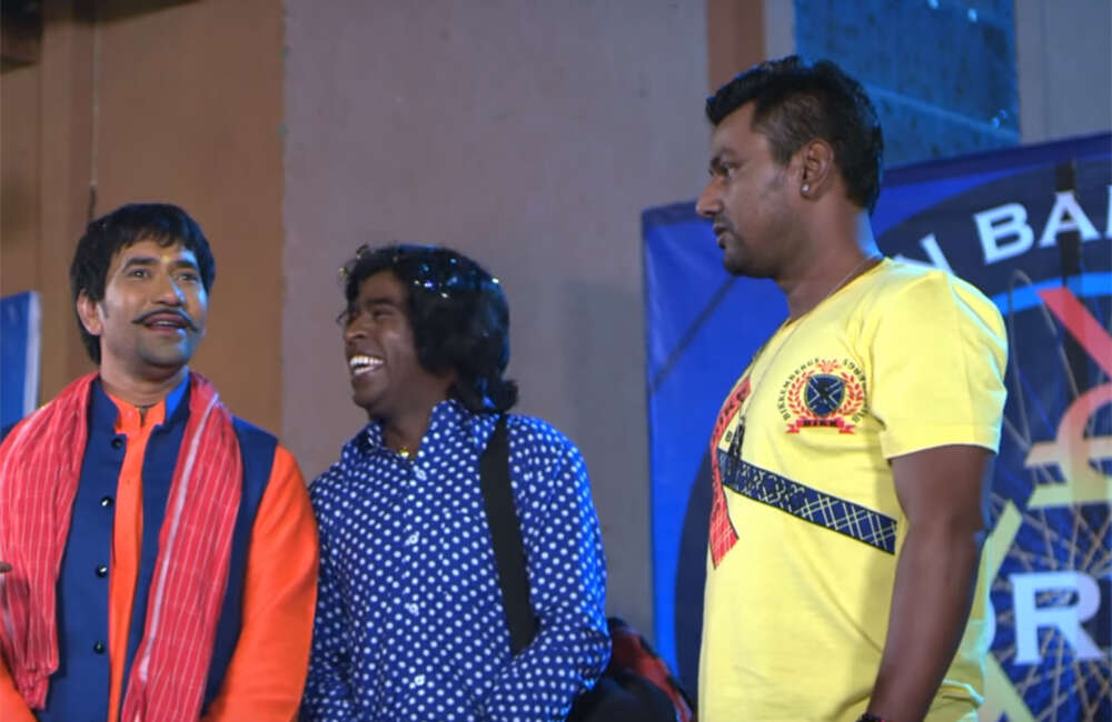 raja.giii