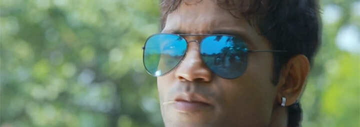 ami.banner