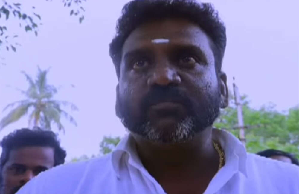 Vayakattu-Mappillai3