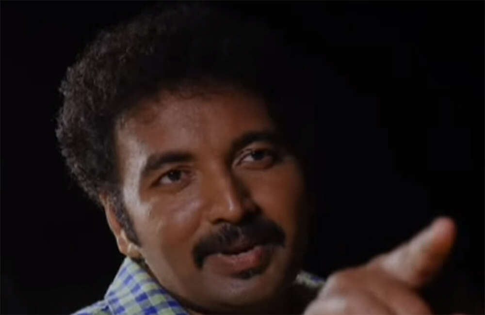 Vayakattu-Mappillai2