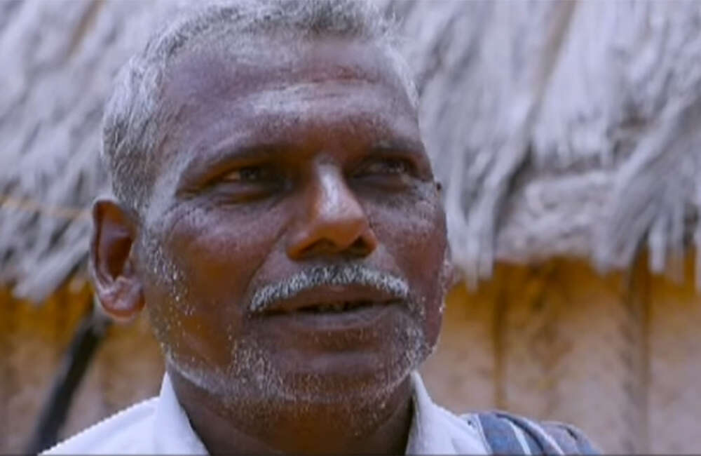 Vayakattu-Mappillai