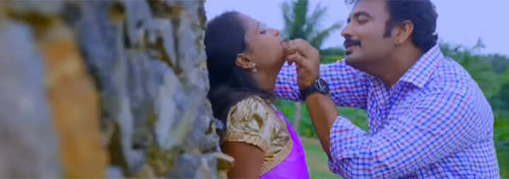 Vayakattu-MappillaiDB