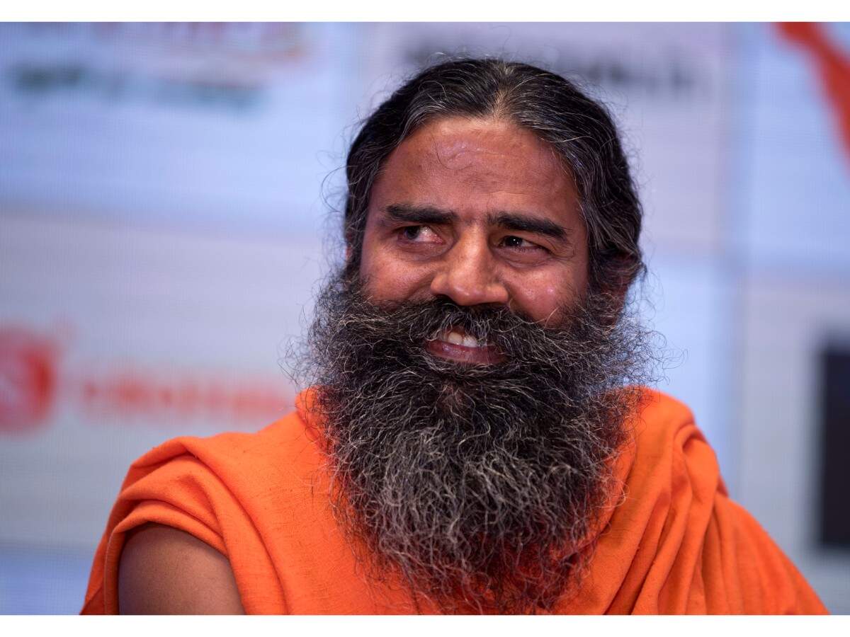 1) “Swadeshi app”