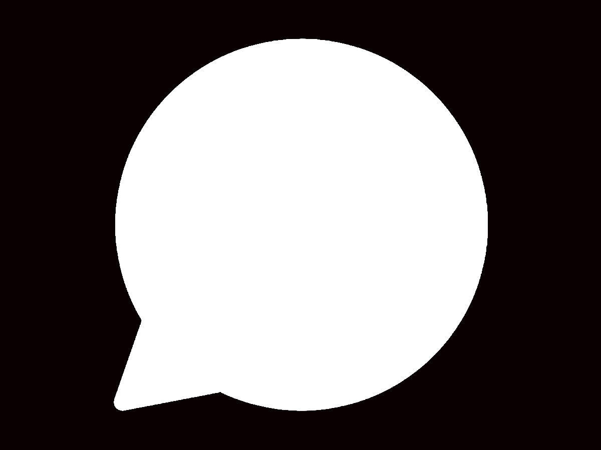 7) Anonymity