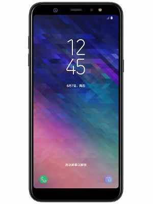 Samsung Galaxy A9 Star Lite - Price in India, Full Specifications & Features (23rd Jun 2019) at