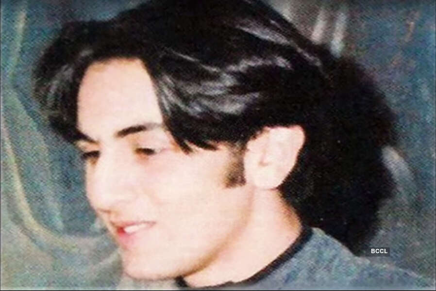 Ranbir Kapoor pictures