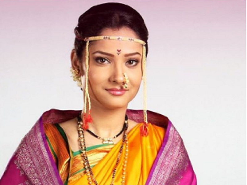 It was during Pavitra Rishta days that Ankita fell for her co-star. 