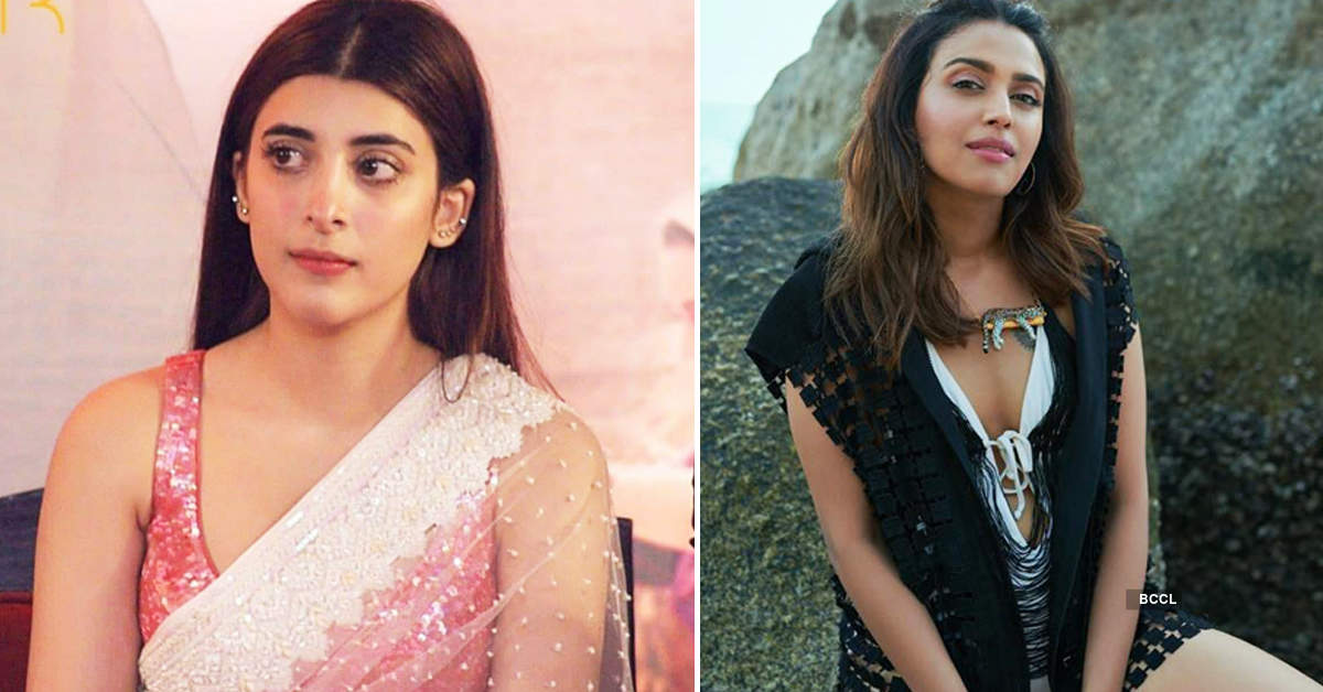 Urwa Hocane blasted Swara Bhaskar for calling Pakistan ‘a failing state’