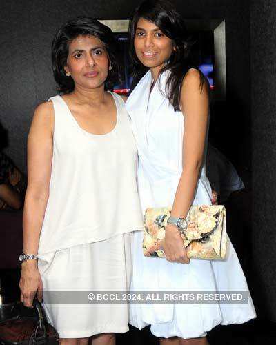 VHIMW: Anjana & Ankita's preview