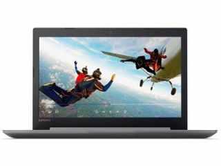 Buy Lenovo Ideapad 320 15isk 80xh01fkin Laptop Core I3 6th Gen4