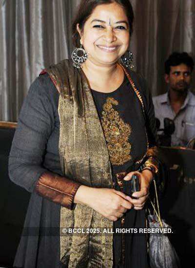 75th Anniversary of publication