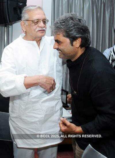 75th Anniversary of publication