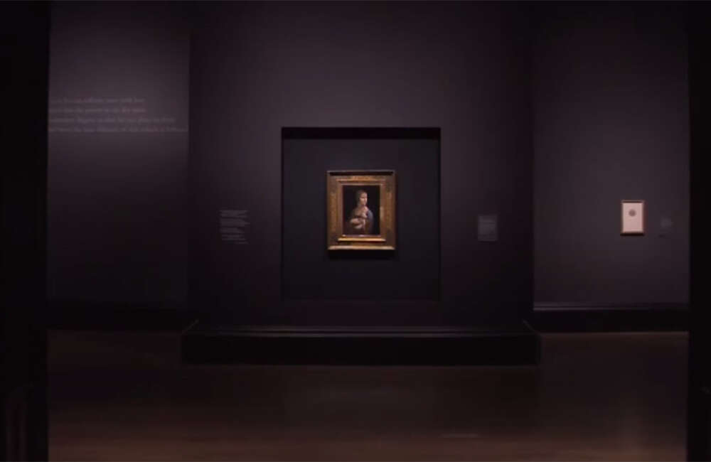 Leonardo3