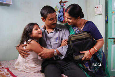 Madholal... Keep Walking