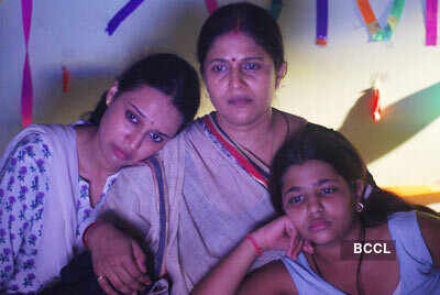 Madholal... Keep Walking