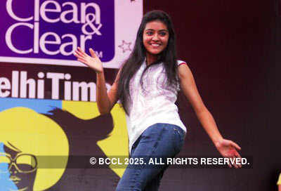 Fresh Face '10: Shaheed Sukhdev College