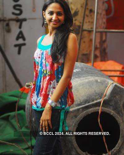 Fresh Face '10: Shaheed Sukhdev College