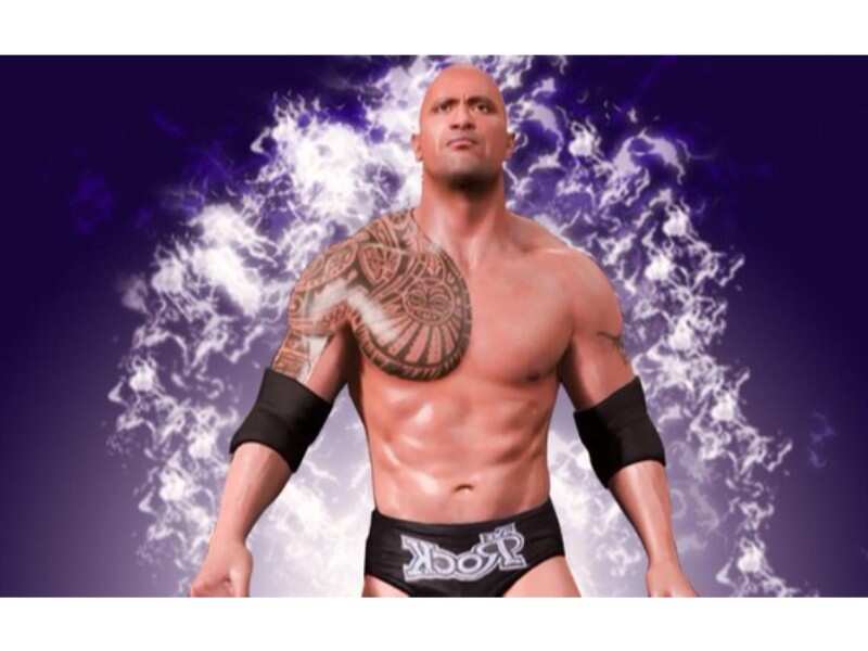 Best WWE Smackdown Tips