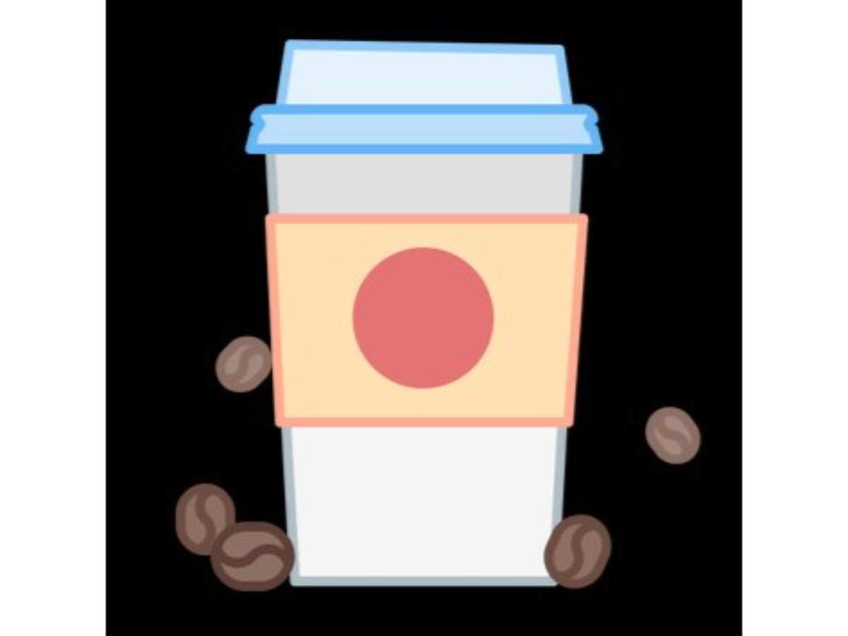 The cup reader