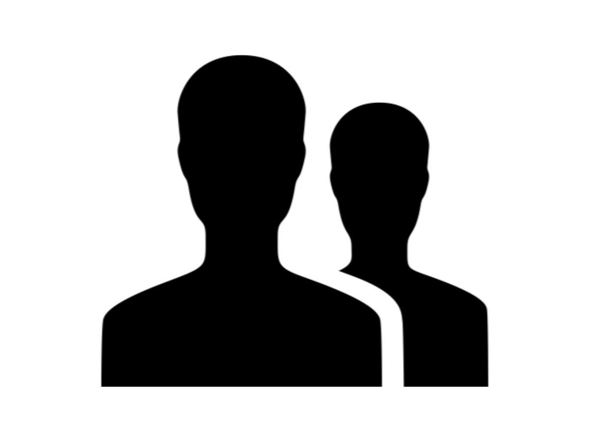Game played by two