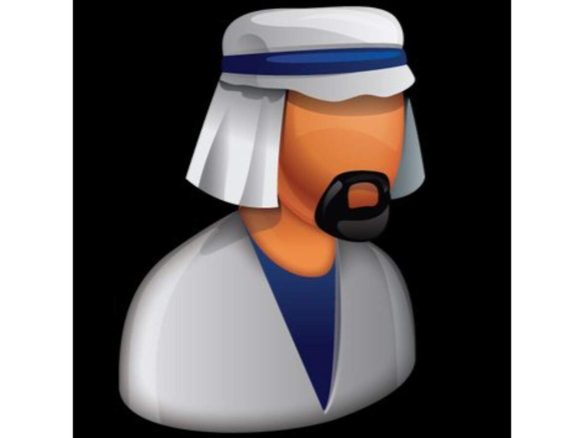 Game of Fatthel Arabs