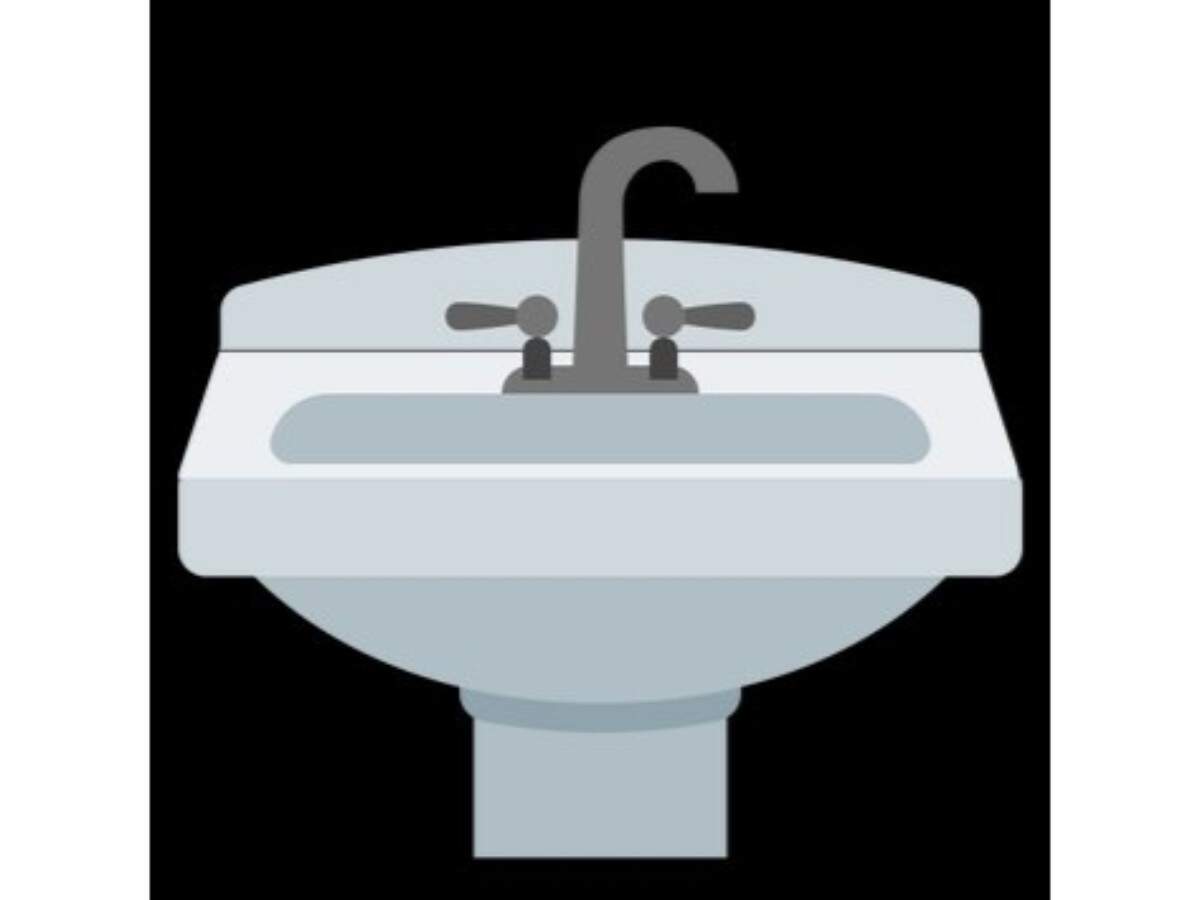 Game washing machine