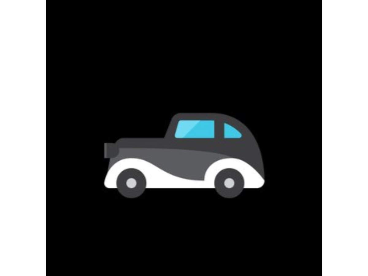 Game of Cars
