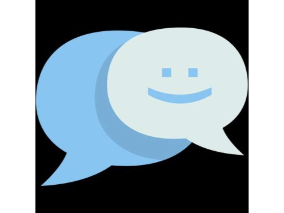 Game frank and questions