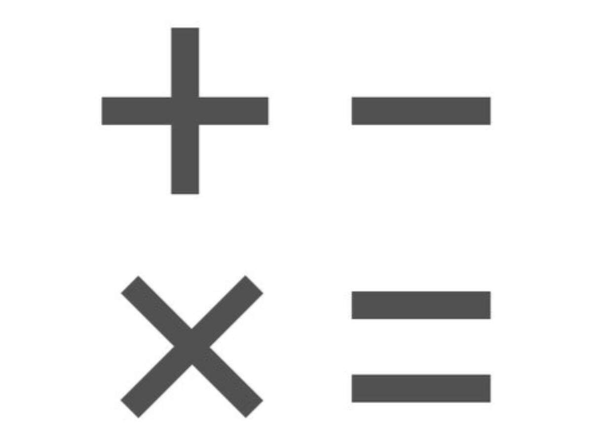 Multiplication Table Game