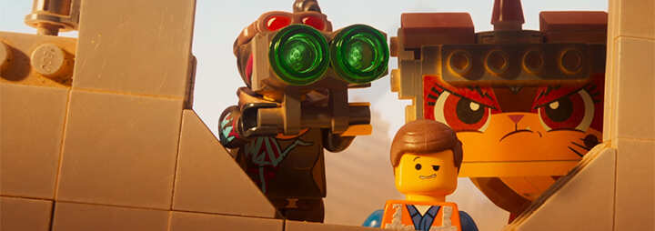 legal.banner