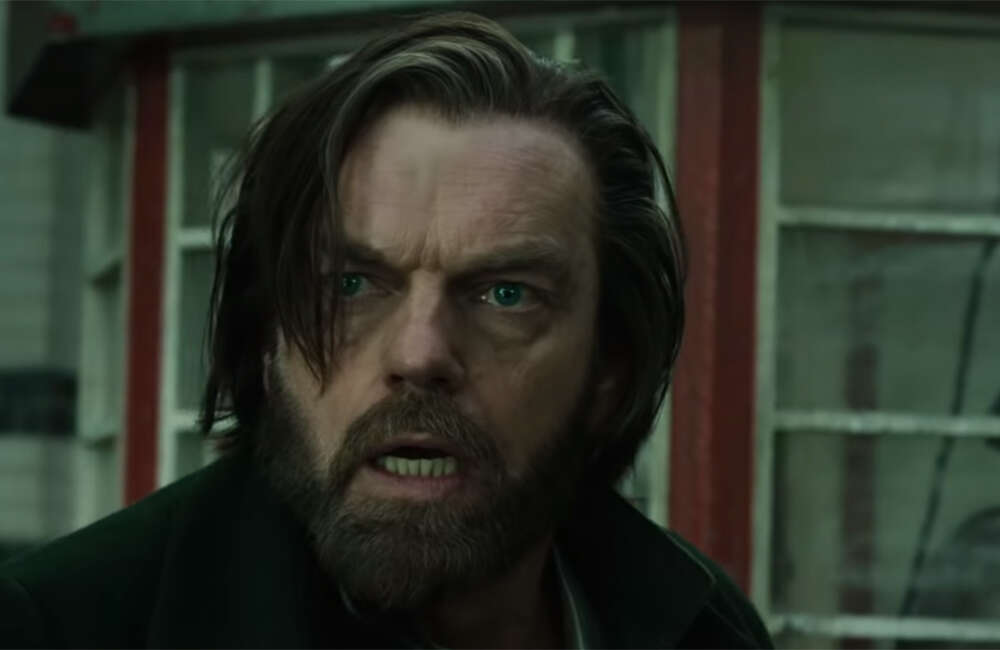 mortal.g3