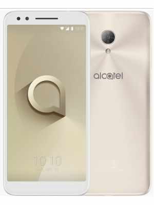 Set africa pics 3l in alcatel price 2019 south superlow 1200t for