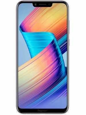 Honor Play Price in Full Specifications (8th Feb 2022) at Gadgets Now