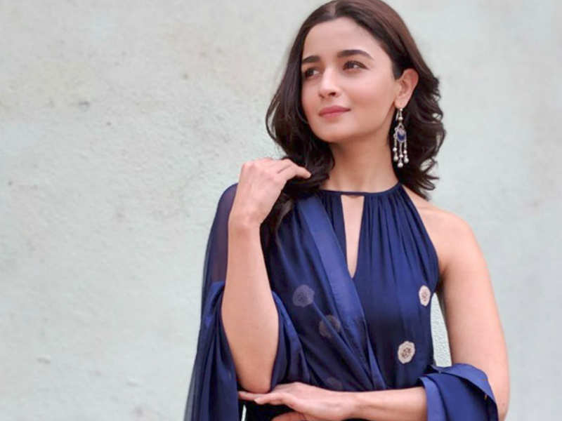 Alia Bhatt gives her take on live-in relationships and kids
