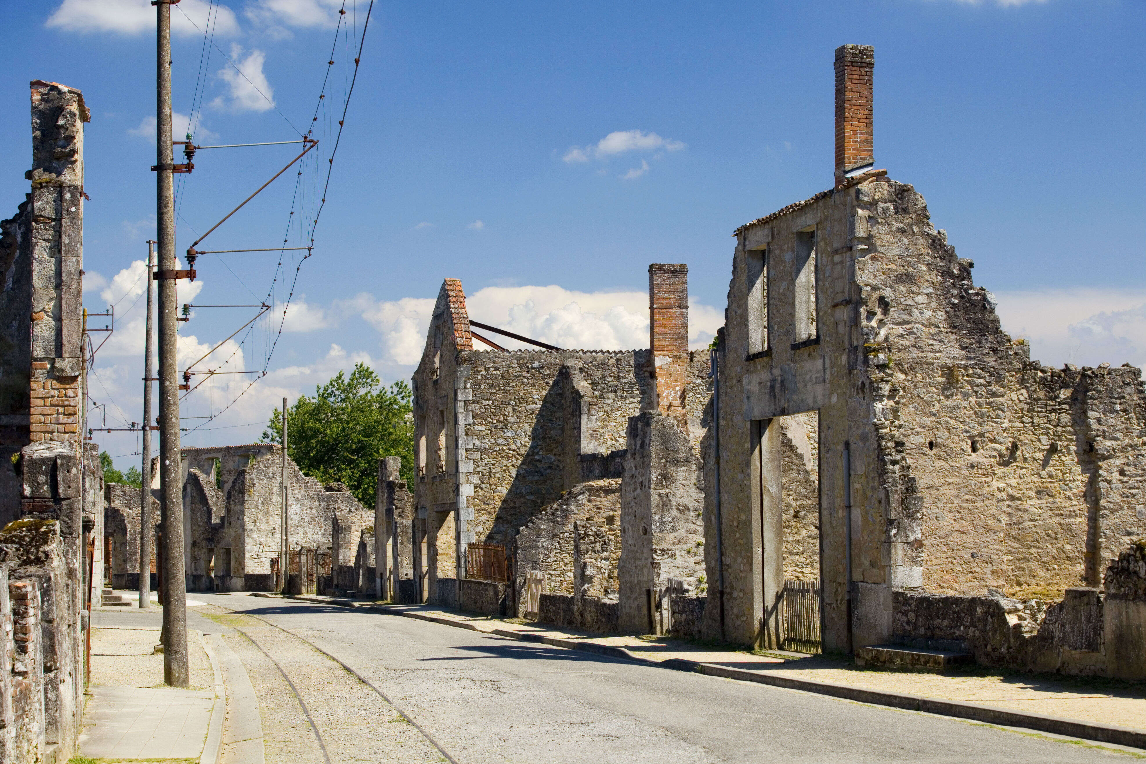a-walk-through-world-war-ii-sites-in-europe-times-of-india-travel