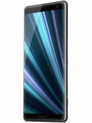 Compare Sony Xperia Xz3 Vs Sony Xperia Xz4 Compact Vs Sony Xperia