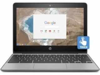 Hp Chromebook 11 V0wm Laptop Celeron Dual Core 4 Gb 16 Gb Ssd Google Chrome X7t70ua Price In India Full Specifications 31st Dec At Gadgets Now