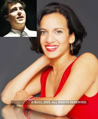 Anoushka confirms pregnancy