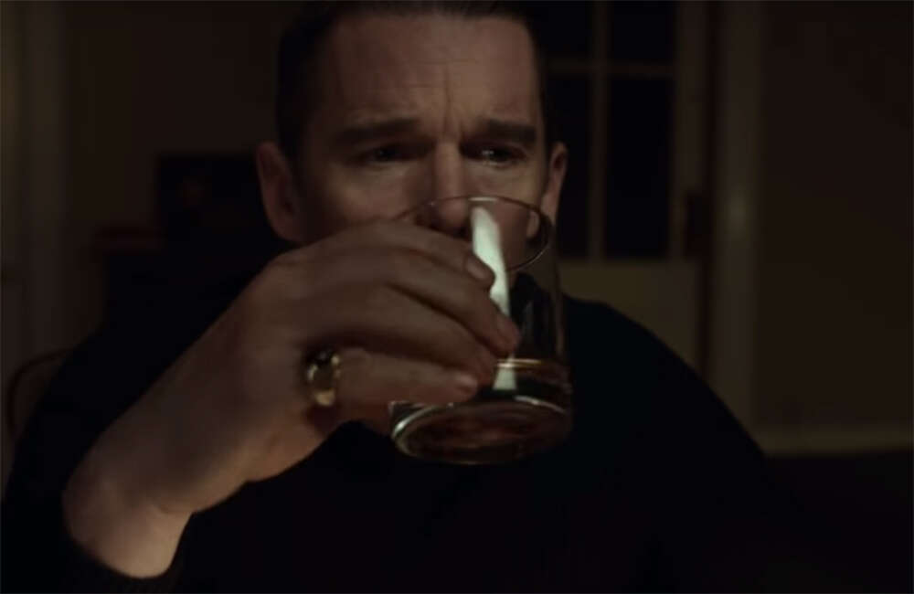 First-Reformed4
