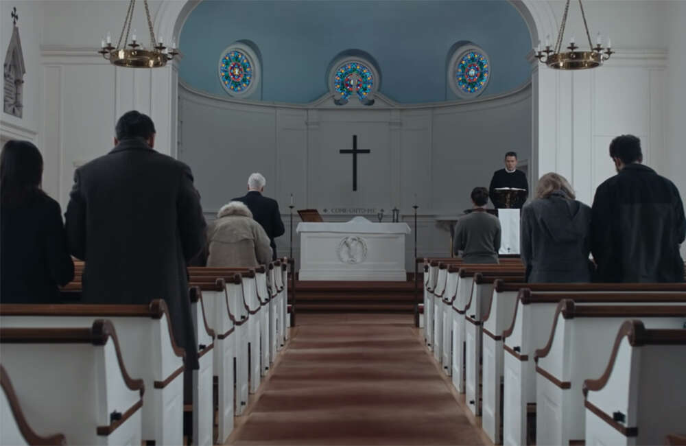 First-Reformed3