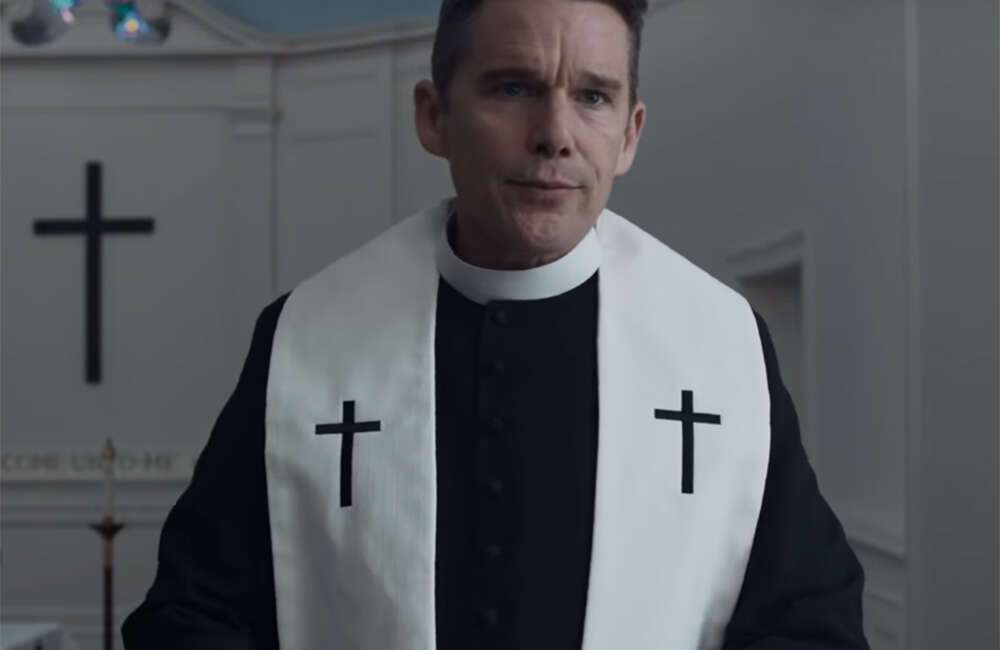 First-Reformed2