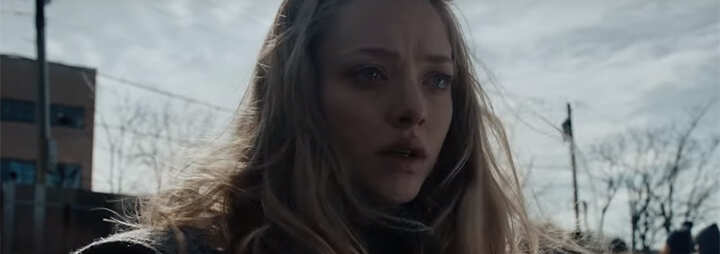 First-Reformed