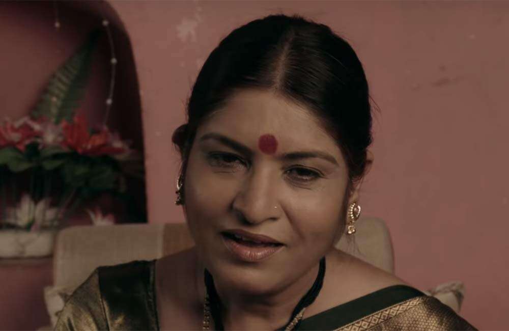 pani4