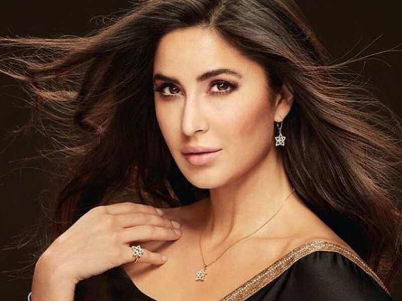 You Won T Believe How Much Katrina Kaif Is Getting Paid For The Da Bangg Tour