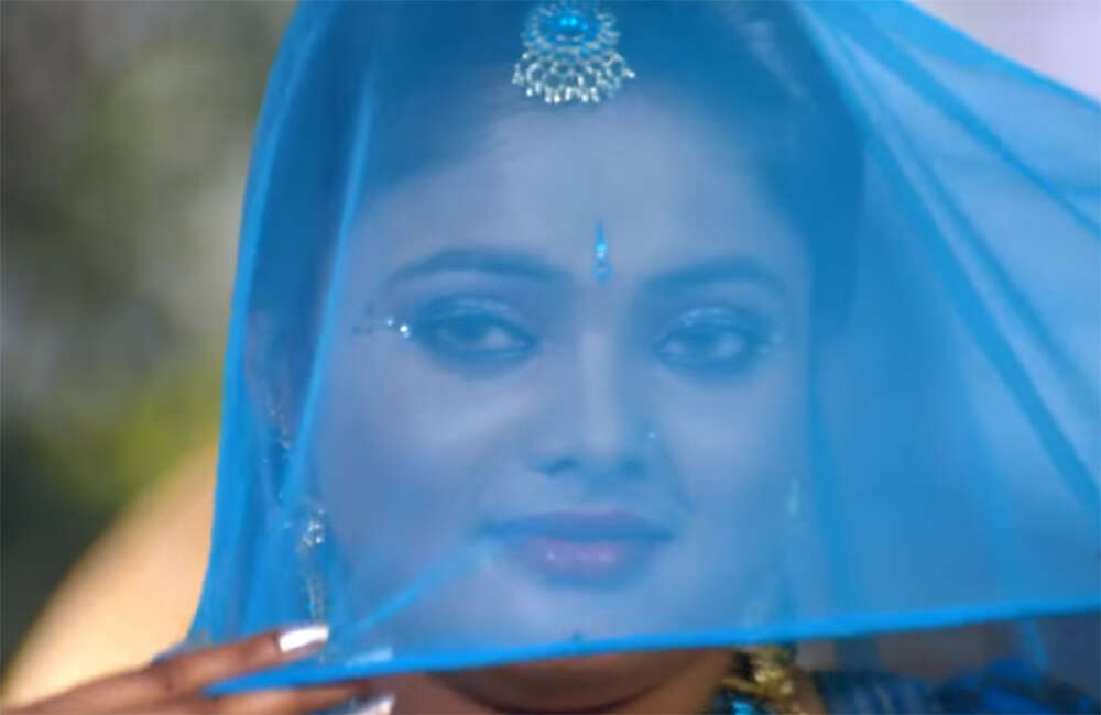 Prashasan3